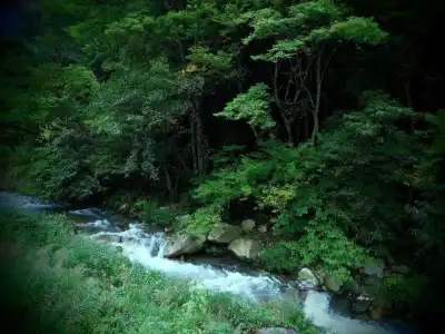 Kominka Yado LOOF Sakanoie - 26
