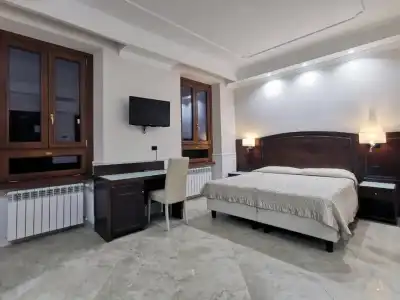 Valentino Palace - 47