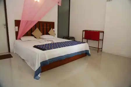 Mount Garden Guest House - 3