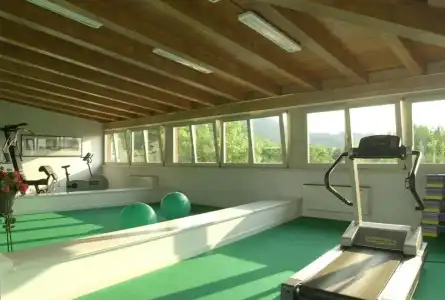 Terme Di Relilax Boutique & Spa - 24