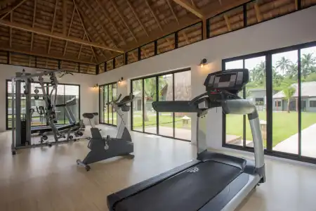 Mai Holiday by Mai Khaolak - Adult Zone - 12