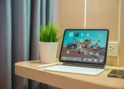 Tiny Krabi - 23