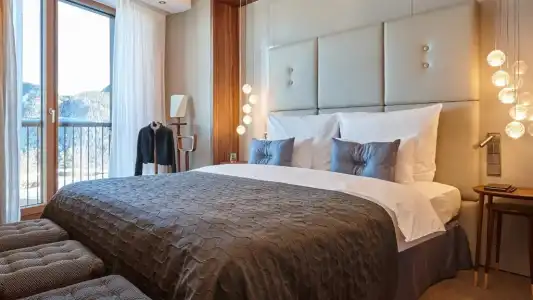 Kempinski - 78