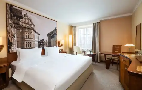 1 Bed Flat - Sleeps 2 - Pets - Parking - Wifi - 6