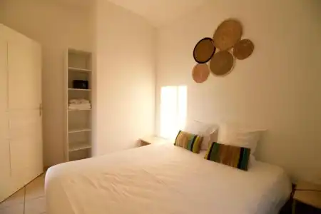 Hôtel Sampiero - 50