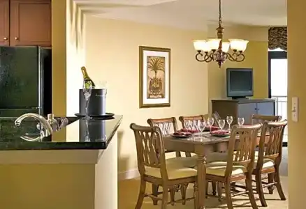 Anderson Ocean Club and Spa by Oceana Resorts - 47