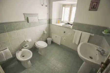 Al Piazza Marina B&B - 60