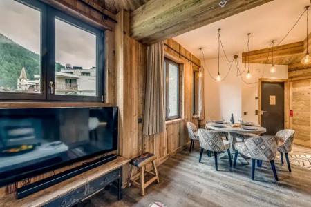 Le Val d'Isere - 164
