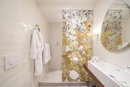 La Caserne Chanzy & Spa, Autograph Collection - 51
