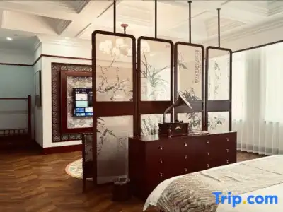 Jiangsu - 62