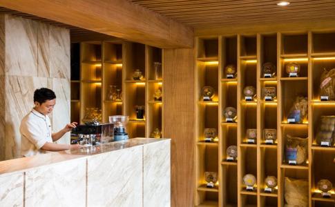 Nha Trang Beach - 27