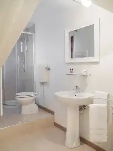 Grand Canal Suites - 36