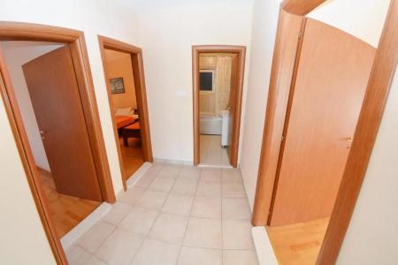 Apartments Soso - 63