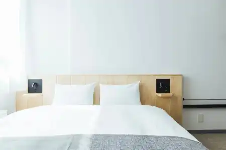 Nupka - 112
