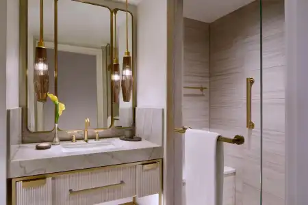 The Ritz-Carlton, Naples - 28