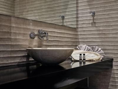 Prima Vista Boutique & Spa - 7