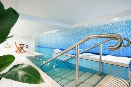 Mantra Chatswood - 13