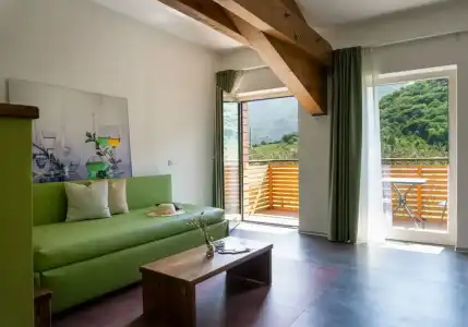 O-live Agriresort - 5