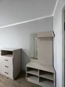 Razamlux Guest House - 3