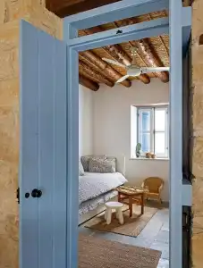 Villa Avgoustis - 3
