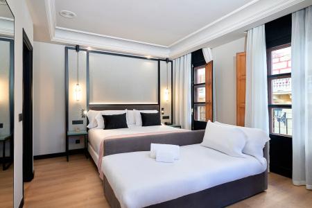 Boutique Luna Triunfo - 48