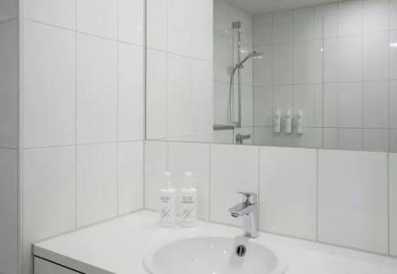 Four Points Flex by Sheraton Essen - 46