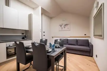 ApartSant'Orsola - 39