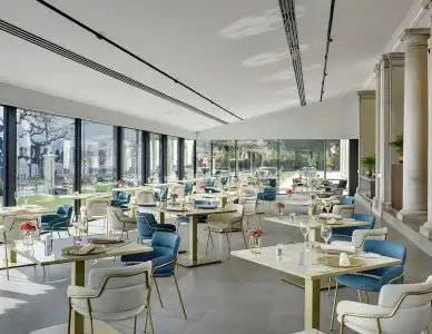 Grand Victoria Concept & Spa, by R Collections - 23