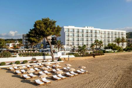 Riomar Ibiza, A Tribute Portfolio - 34