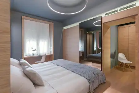 Air Suite - 47