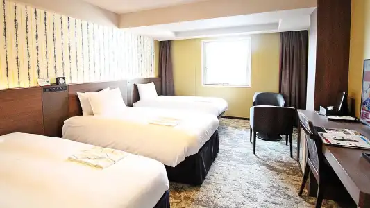 Richmond Kochi - 16