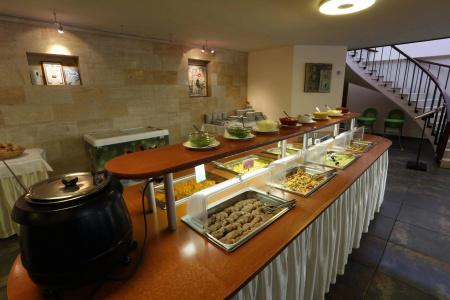 BSA Gradina All Inclusive - 10