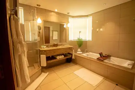 Sands Suites Resort & Spa - 32
