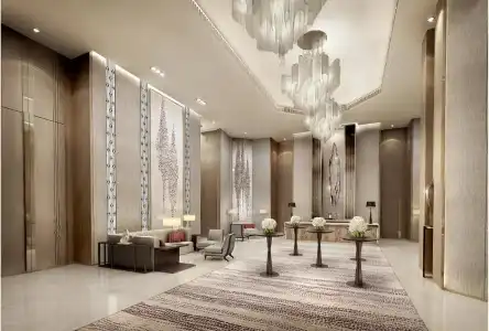 Address Mall - 14