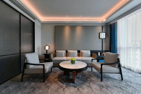 Empark Grand Zhongguancun - 96