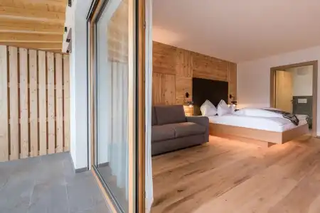 B&B Feldmessner - 34