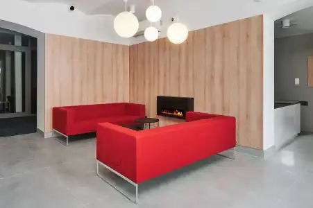 Best Western Plus Rzeszow City Center - 2