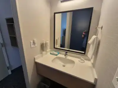 Hilton Garden Inn Lancaster - 61