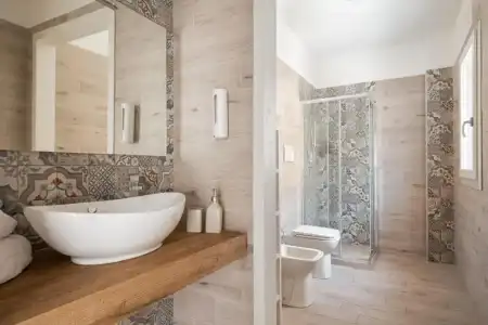 Volturno3 Suites & more - 8