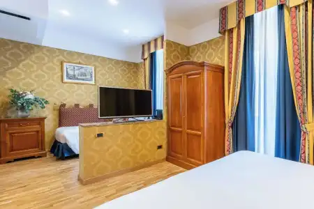 Raffaello, Sure Collection by Best Western - 64