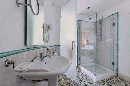 Villa Poseidon Boutique & Events - 225
