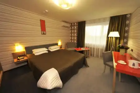 Villa Four Rooms - 46