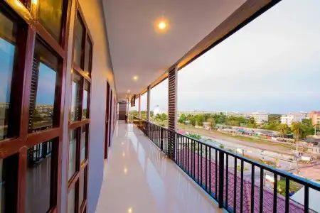 Hua Hin Good View - 31
