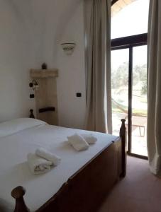 Dimore del Roseto - 30