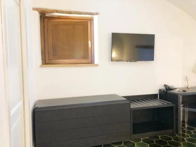 Tenuta Duca Marigliano Boutique - 104