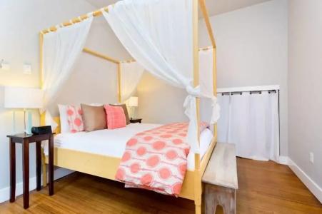 Boise Guest House - 32