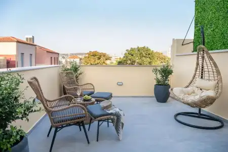 Camere Maritima - 18