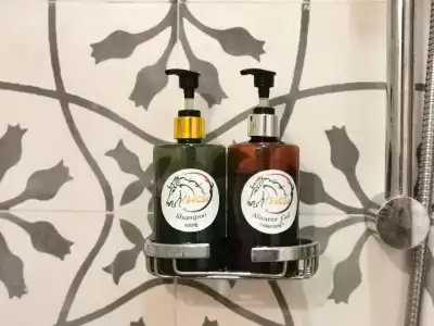Lertnimit Boutique - 36