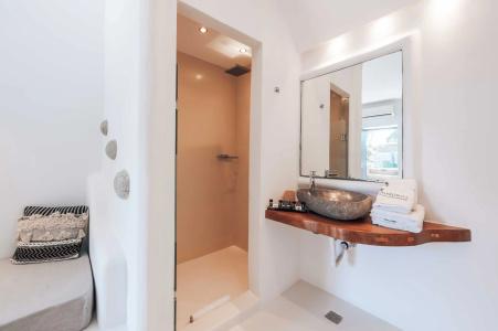 My Mykonos by Mr and Mrs White - 290