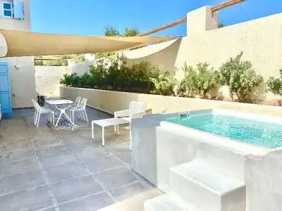 Sienna Eco Resort - 53